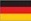 deutsch
