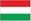 magyar